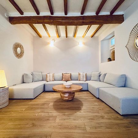 La Giulia Luxury - Homkeey Apartments Roma Ngoại thất bức ảnh