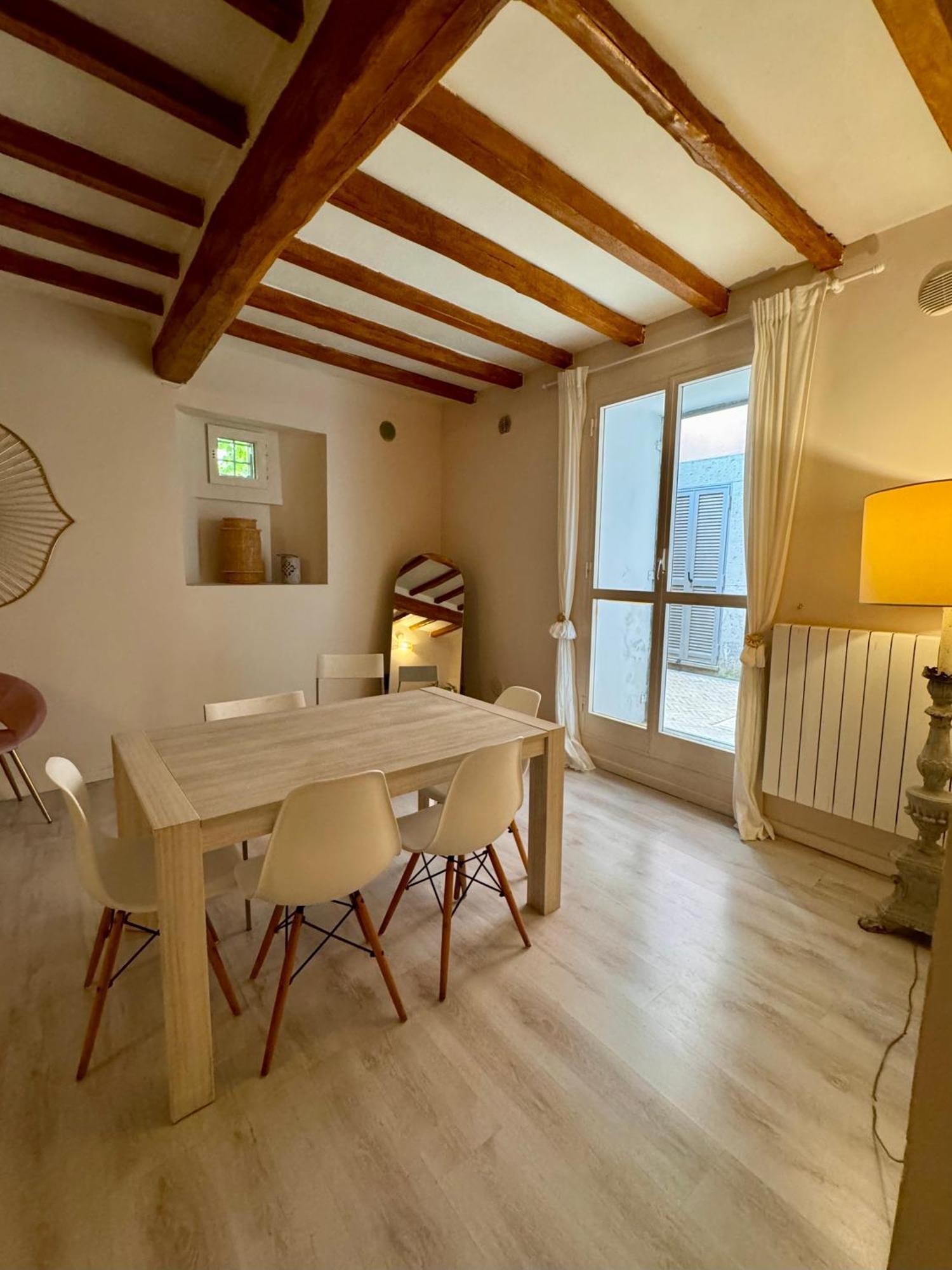 La Giulia Luxury - Homkeey Apartments Roma Ngoại thất bức ảnh