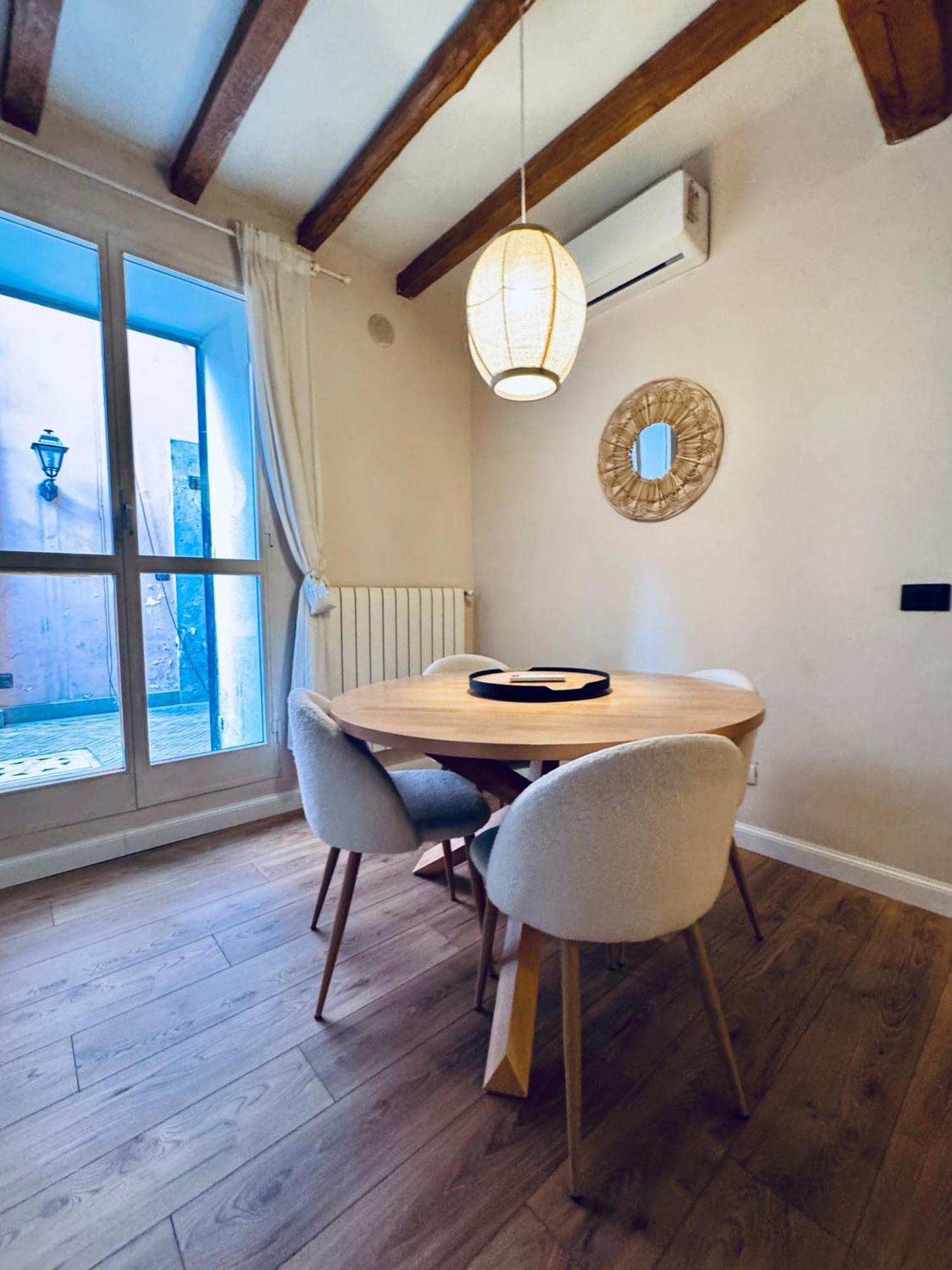 La Giulia Luxury - Homkeey Apartments Roma Ngoại thất bức ảnh