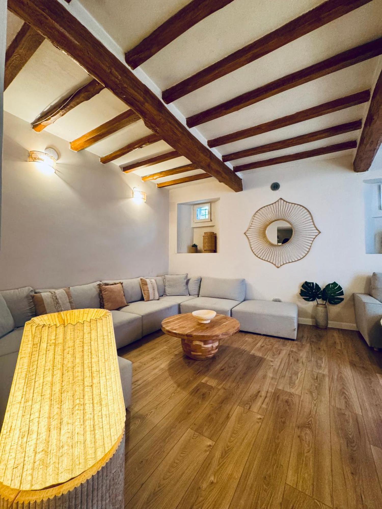 La Giulia Luxury - Homkeey Apartments Roma Ngoại thất bức ảnh
