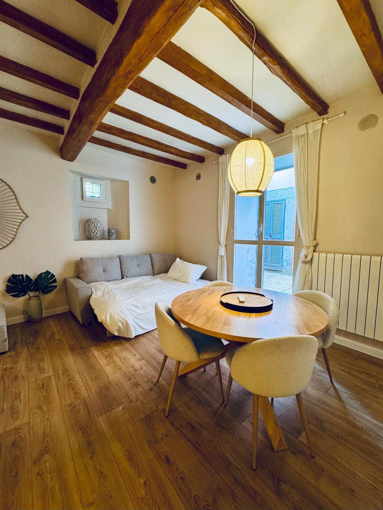 La Giulia Luxury - Homkeey Apartments Roma Ngoại thất bức ảnh
